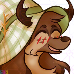 for RiverDream on chickensmoothie